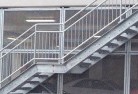 Cockburn Centraltemporay-handrails-2.jpg; ?>
